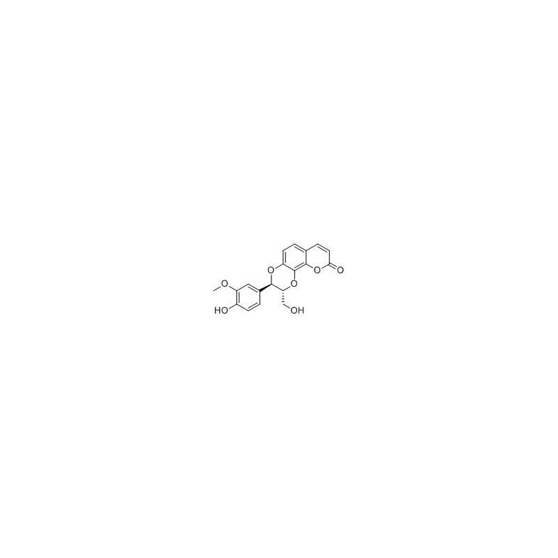 Structure of 121587-20-0