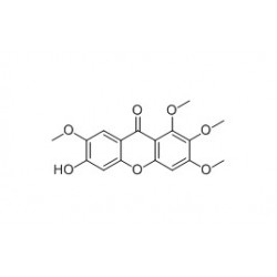 Structure of 64756-87-2