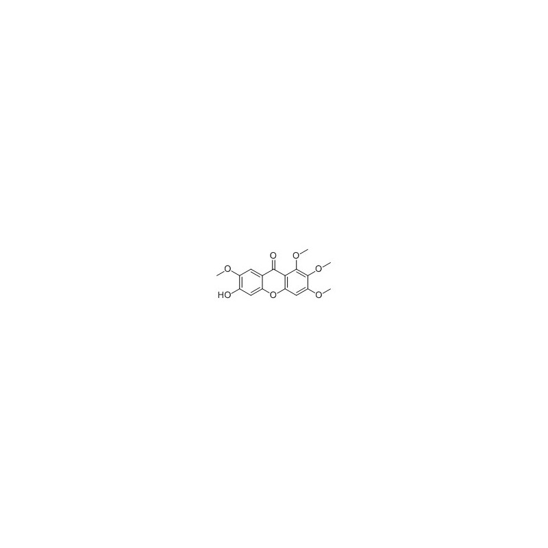 Structure of 64756-87-2