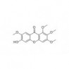 Structure of 64756-87-2