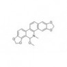 Structure of 72401-54-8
