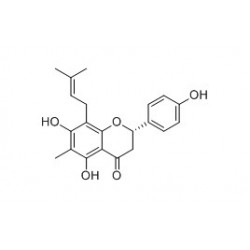 Structure of 261776-60-7