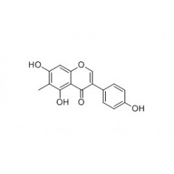 Structure of 97575-49-0