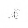 Structure of 76267-48-6