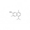 Structure of 2102-75-2
