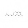Structure of 10387-50-5