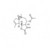Structure of 126829-70-7