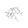 Structure of 142891-14-3