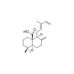Structure of 1639257-36-5