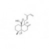 Structure of 1639257-36-5
