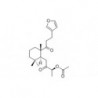 Structure of 76497-89-7