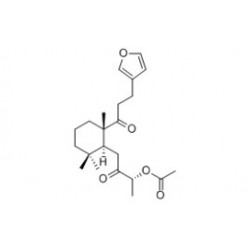 Structure of 76475-32-6