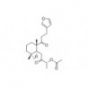 Structure of 76475-32-6