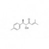 Structure of 949081-09-8