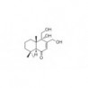 Structure of 192566-65-7