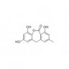 Structure of 1360606-85-4