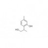 Structure of 61955-76-8