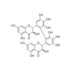 Structure of 948884-38-6