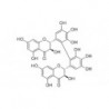 Structure of 948884-38-6