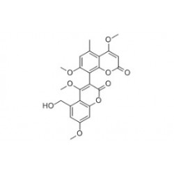 Structure of 144429-67-4