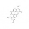 Structure of 144429-67-4