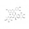 Structure of 124151-38-8