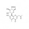 Structure of 30861-27-9