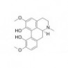 Structure of 517-56-6 | 5mg