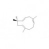 Structure of 6753-98-6