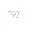 Structure of 38412-47-4