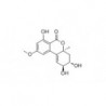 Structure of 29752-43-0
