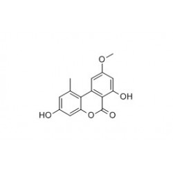 Structure of 23452-05-3