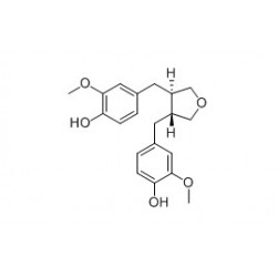 Structure of 29388-33-8