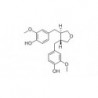 Structure of 29388-33-8