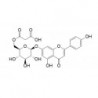 Structure of 86546-87-4