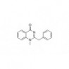 Structure of 6873-15-0
