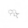 Structure of 553-21-9 | 20mg