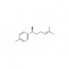 Structure of 4176-06-1