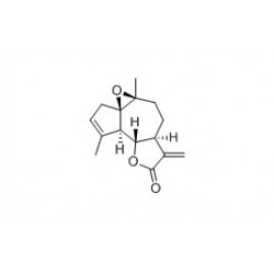 Structure of 84692-91-1