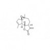Structure of 84692-91-1