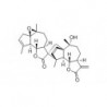 Structure of 421558-76-1