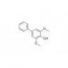 Structure of 3687-28-3