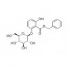 Structure of 403857-21-6
