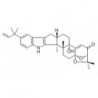 Structure of 144446-23-1