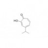 Structure of 499-44-5