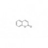 Structure of 91-64-5 | 20mg