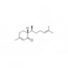 Structure of 61432-71-1