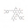 Structure of 133393-81-4