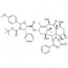 Structure of 1354900-65-4