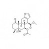 Structure of 1616757-60-8